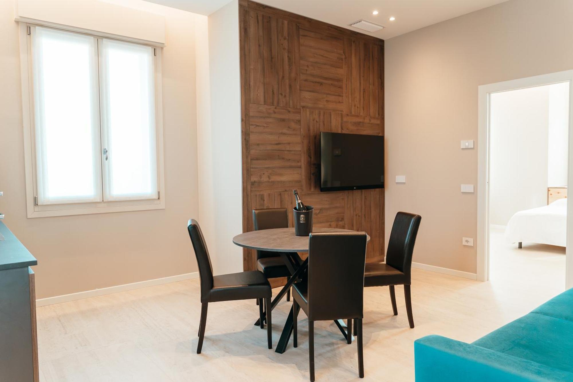 מלון Villalta  Wine & Wellness מראה חיצוני תמונה